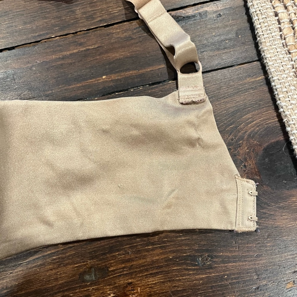 Bra - Picture 5 of 5
